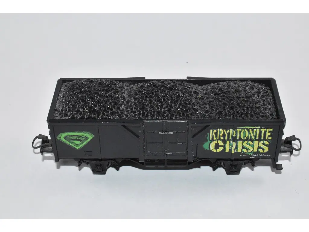 Marklín 48706 H0 2ª Mano