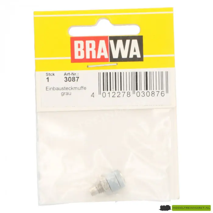 Brawa 3087 H0 Nuevo