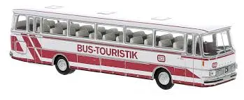 Brekina 56052 H0 Nuevo