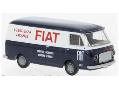 Brekina 34468 H0 Nuevo