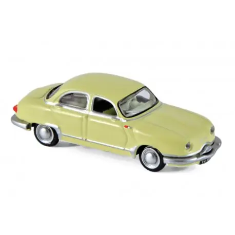 Norev 451896 H0 Nuevo