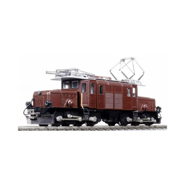 Kato 3103-1 N Nuevo