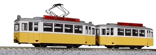 Kato 14-806-4 N Nuevo