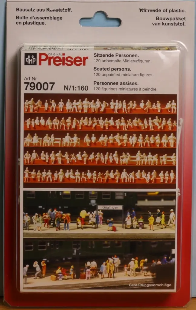 Aneste 79007 N Nuevo