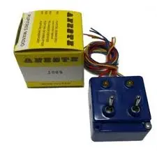 Aneste 3005 H0 / N Nuevo