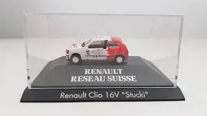 Herpa 035897 H0 Nuevo