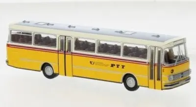 Brekina 56100 H0 Nuevo