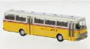 Brekina 56100 H0 Nuevo