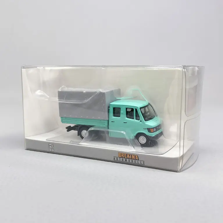 Brekina 36952 H0 Nuevo
