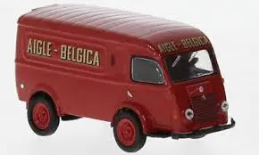 Brekina 14668 H0 Nuevo