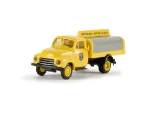 Brekina 35323 H0 Nuevo