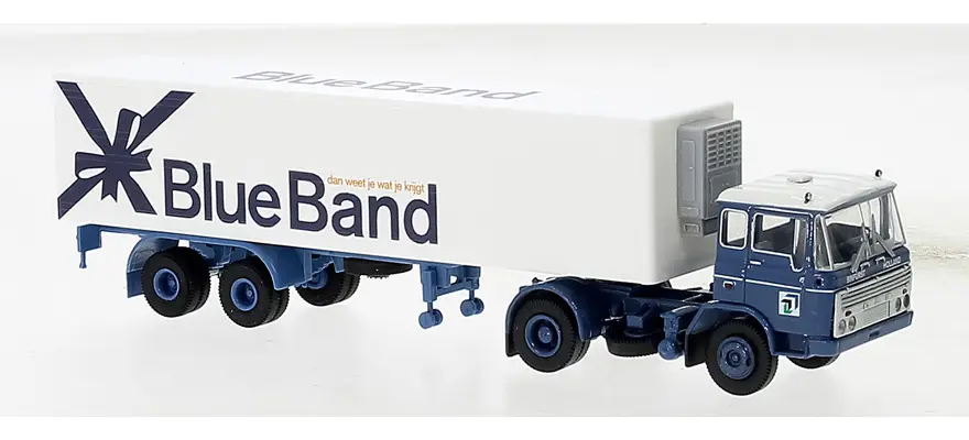 Brekina 85291 H0 Nuevo