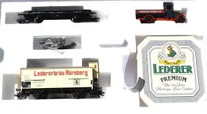 Marklin 48792 H0 Seminuevo