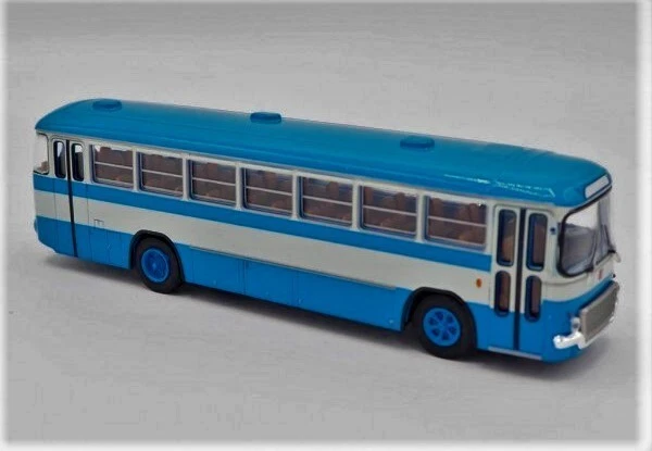 Brekina 96184 H0 Nuevo