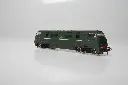 Fleischmann 4246 H0 Usado
