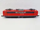 Fleischmann 4383 H0 Usado