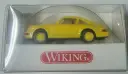 Wiking 1640218 H0 Seminuevo