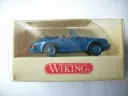 Wiking 1620218 H0 Seminuevo