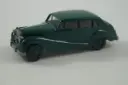 Wiking 8380114 H0 Seminuevo