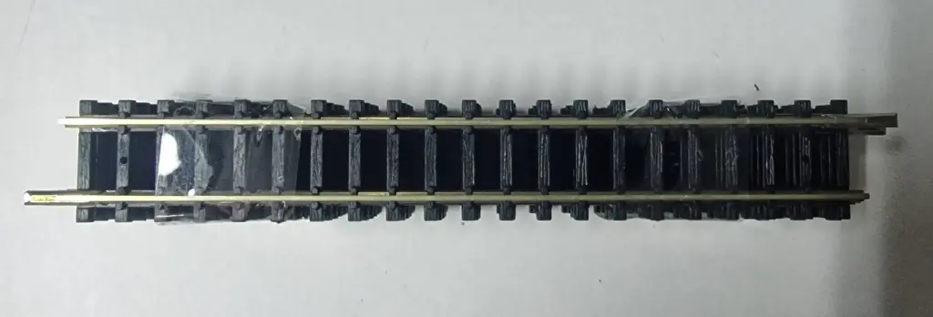 Ibertren 104,2mm N Seminuevo 