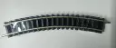 Iberetren 194.4 mm N Seminuevo