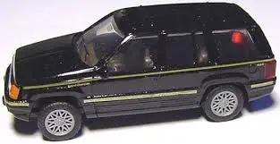 Herpa 021784 H0 Seminuevo