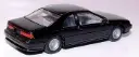 Herpa 022033 H0 Seminuevo