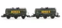 Electrotren HE6052 H0 Nuevo