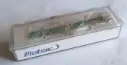 Mabar L1600 -A H0 Nuevo