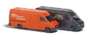 Busch N8338 N Nuevo