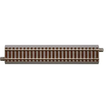 Roco Geoline 61111H0 Seminuevo
