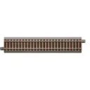 Roco Geoline 61111H0 Seminuevo