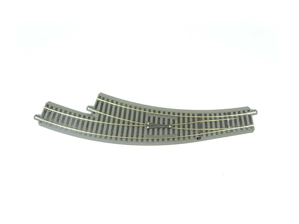 Roco Geoline 611154 H0 Seminuevo