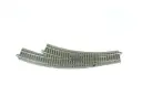Roco Geoline 611154 H0 Seminuevo