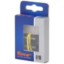 Roco 61190 H0 Seminuevo