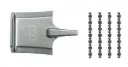 Roco 61192 H0 Seminuevo