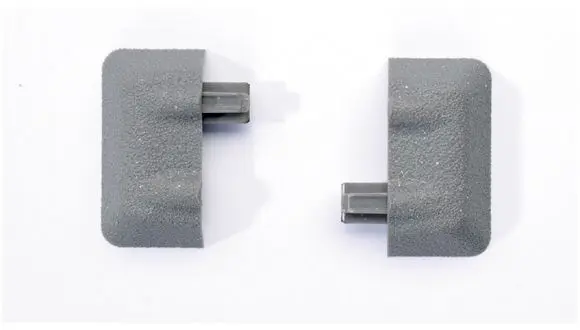 Roco 61180 H0 Seminuevo