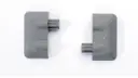 Roco 61180 H0 Seminuevo