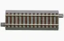 Roco 61113 H0 Seminuevo