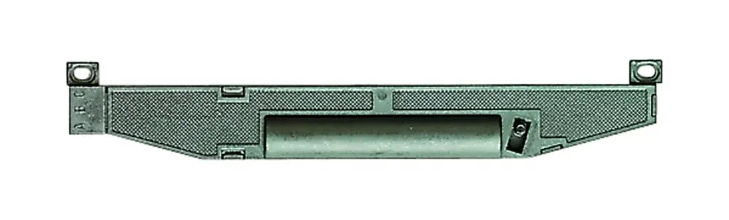 Roco 40298 H0 Seminuevo