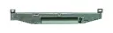 Roco 40297 H0 Seminuevo
