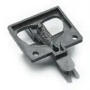 Roco 40344 H0 Seminuevo 