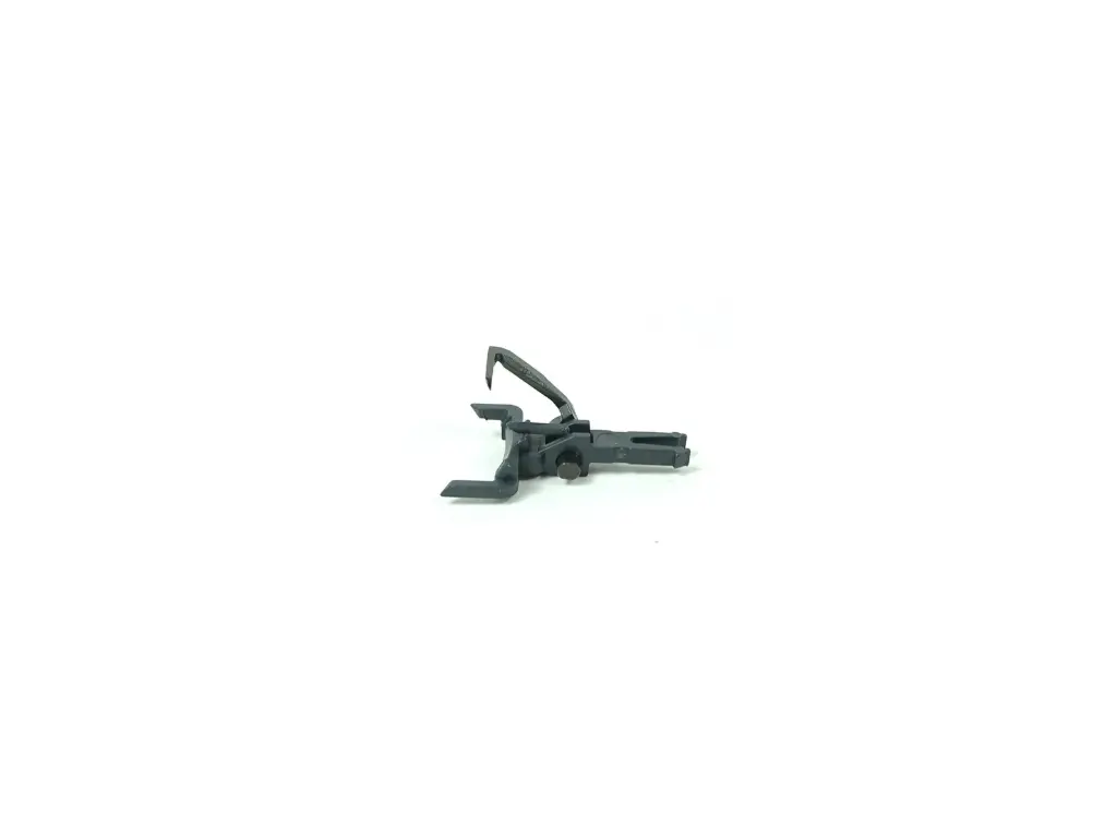 Roco 40397 H0 Seminuevo 