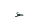Roco 40397 H0 Seminuevo 