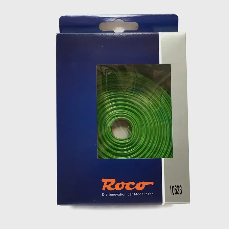 Roco 10623 H0 / N Seminuevo