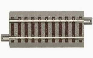 Roco 61112 H0 Seminuevo
