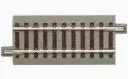 Roco 61112 H0 Seminuevo