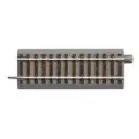 Roco 61120 H0 Seminuevo