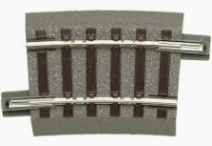 Roco 61129 H0 Seminuevo