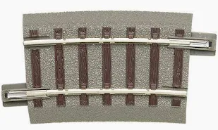 Roco 61130 H0 Seminuevo